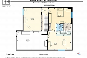 6400 Spencer Road Unit# 41 - Photo 53