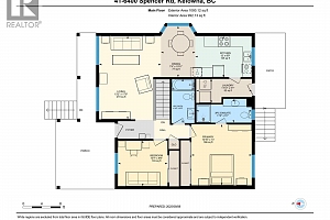 6400 Spencer Road Unit# 41 - Photo 54