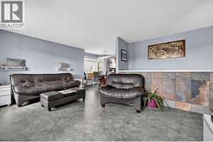 6400 Spencer Road Unit# 41 - Photo 6