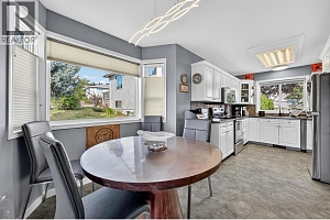 6400 Spencer Road Unit# 41 - Photo 7