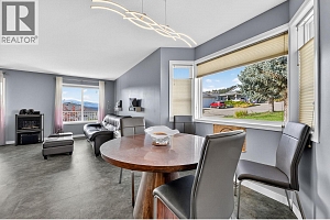 6400 Spencer Road Unit# 41 - Photo 8