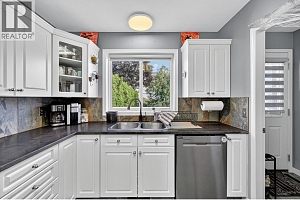 6400 Spencer Road Unit# 41 - Photo 9