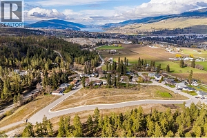 4345 Glenmore Road - Photo 10