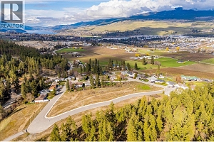 4345 Glenmore Road - Photo 11