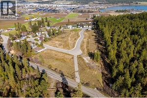 4345 Glenmore Road - Photo 12