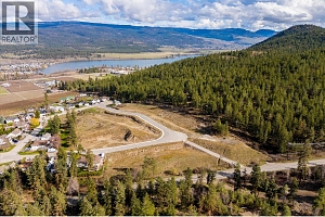 4345 Glenmore Road - Photo 13