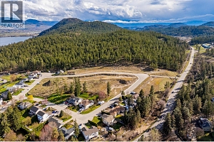 4345 Glenmore Road - Photo 14