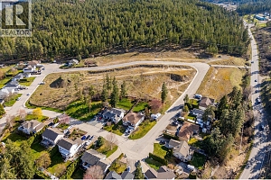 4345 Glenmore Road - Photo 15