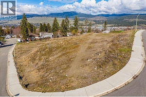 4345 Glenmore Road - Photo 16