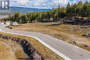 4345 Glenmore Road - Photo 17