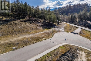 4345 Glenmore Road - Photo 18