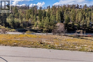 4345 Glenmore Road - Photo 19