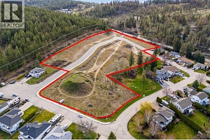 4345 Glenmore Road - Photo 2