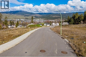 4345 Glenmore Road - Photo 20