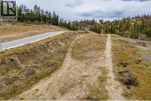 4345 Glenmore Road - Photo 21