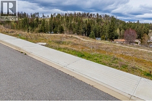 4345 Glenmore Road - Photo 22