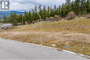 4345 Glenmore Road - Photo 23