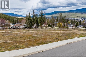 4345 Glenmore Road - Photo 24