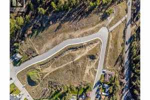 4345 Glenmore Road - Photo 3