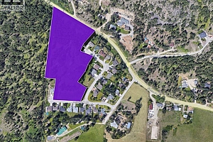 4345 Glenmore Road - Photo 5