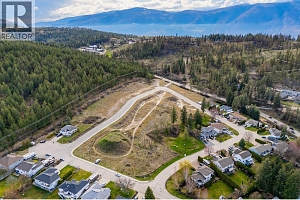 4345 Glenmore Road - Photo 6