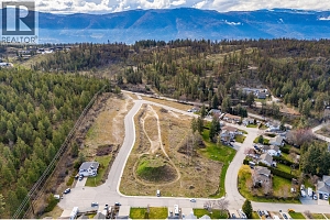 4345 Glenmore Road - Photo 7