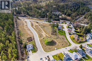 4345 Glenmore Road - Photo 8