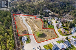 4345 Glenmore Road - Photo 9