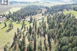 TBD Rashdale Road - Photo 10