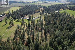 TBD Rashdale Road - Photo 11