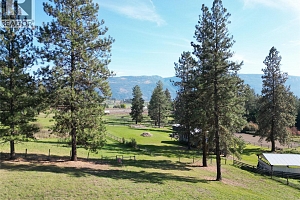 TBD Rashdale Road - Photo 12