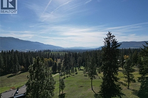 TBD Rashdale Road - Photo 14