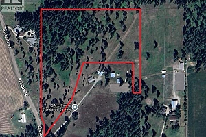 TBD Rashdale Road - Photo 15