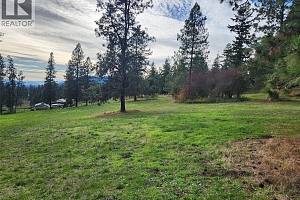 TBD Rashdale Road - Photo 2