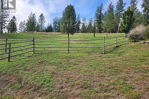 TBD Rashdale Road - Photo 3