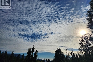 TBD Rashdale Road - Photo 5