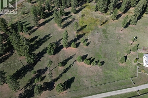 TBD Rashdale Road - Photo 7