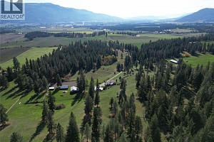 TBD Rashdale Road - Photo 9