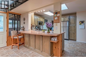 2150 Rashdale Road - Photo 10