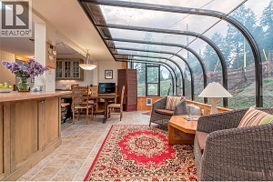 2150 Rashdale Road - Photo 11