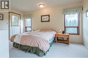 2150 Rashdale Road - Photo 14