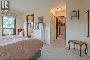 2150 Rashdale Road - Photo 15