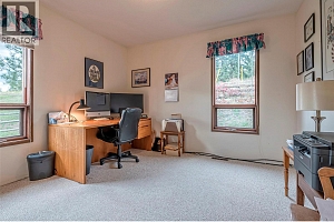 2150 Rashdale Road - Photo 17