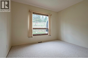 2150 Rashdale Road - Photo 18