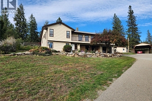 2150 Rashdale Road - Photo 2