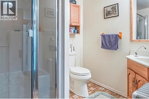 2150 Rashdale Road - Photo 20