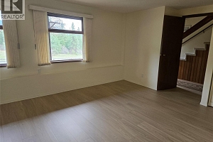 2150 Rashdale Road - Photo 22