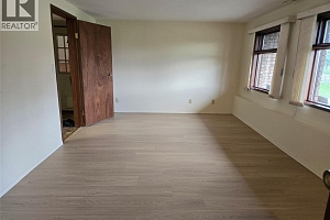 2150 Rashdale Road - Photo 23