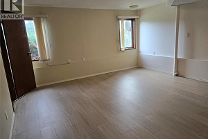 2150 Rashdale Road - Photo 25