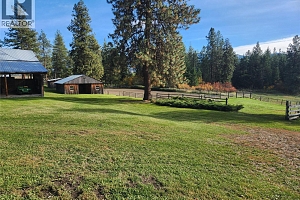 2150 Rashdale Road - Photo 26